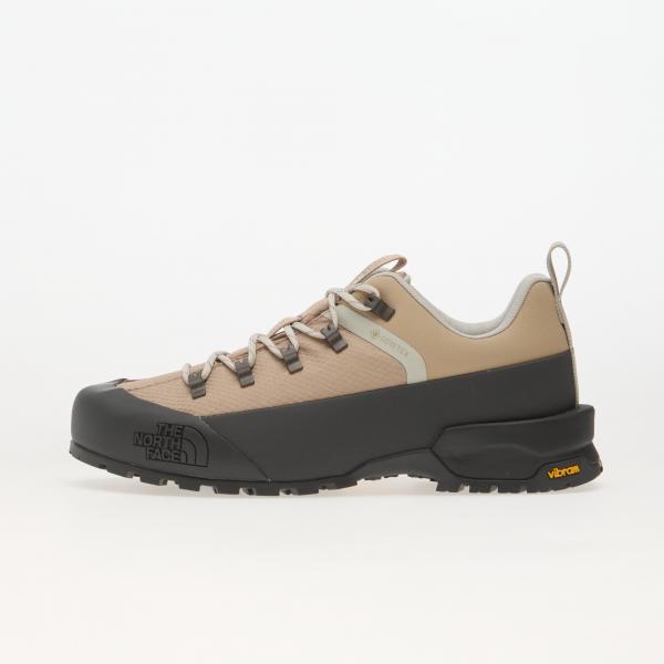 Tenisky The North Face Glenclyffe Low GTX Timeless Taupe EUR 46 2/3