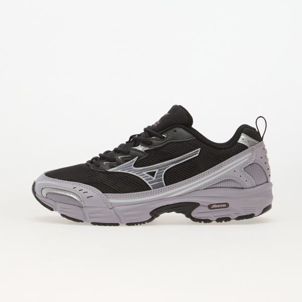 Tenisky Mizuno MXR Glitch Phantom/ Dapple Gray/ Port Royale EUR 43