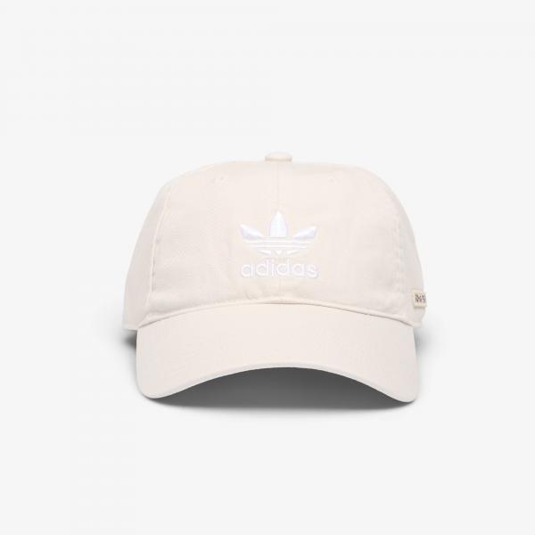 Kšiltovka adidas Originals x Song For The Mute Cap 008 Alumina L