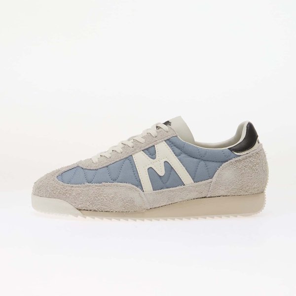 Tenisky Karhu Mestari 76 Windward Blue/ Blanc De Blanc EUR 43.5
