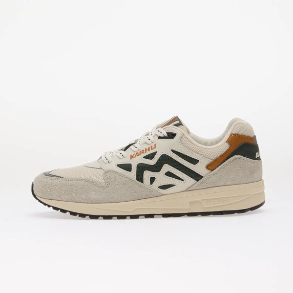 Tenisky Karhu Legacy 96 Foggy Dew/ Pineneedle EUR 42