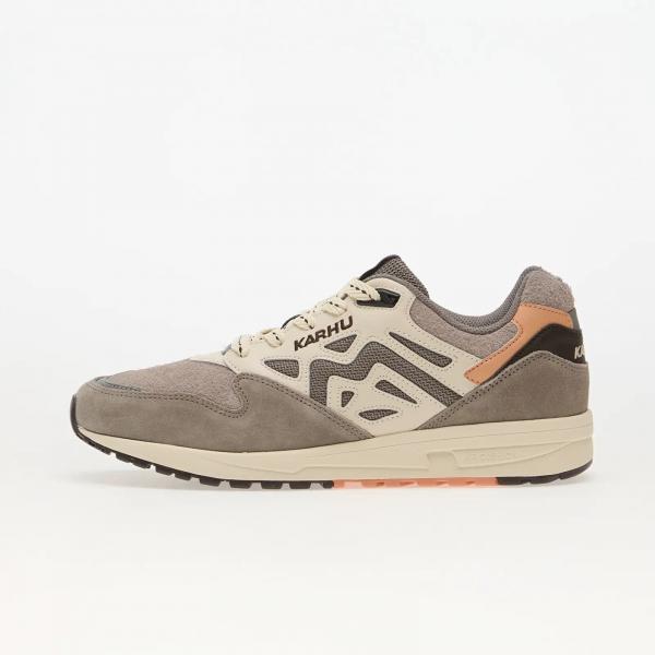 Tenisky Karhu Legacy 96 Hematite/ Hematite EUR 43.5