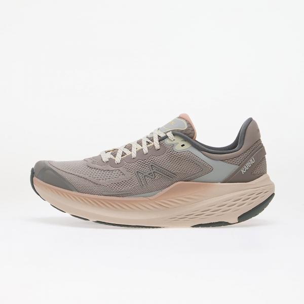 Tenisky Karhu Mestari Run LS Steeple Gray/ High-Rise EUR 39