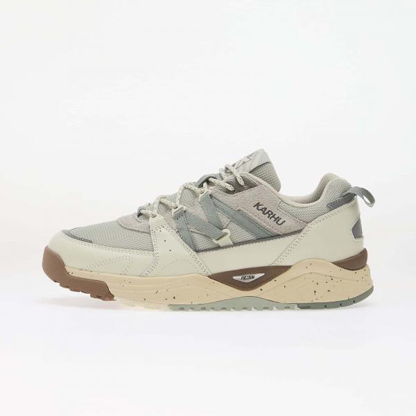 Tenisky Karhu Fusion XC Icicle/ Wrought Iron EUR 41.5