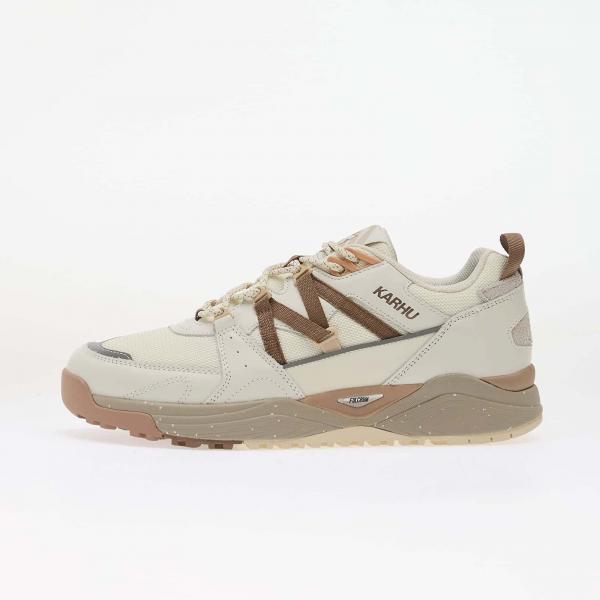 Tenisky Karhu Fusion XC Lily White/ Pine Bark EUR 43.5