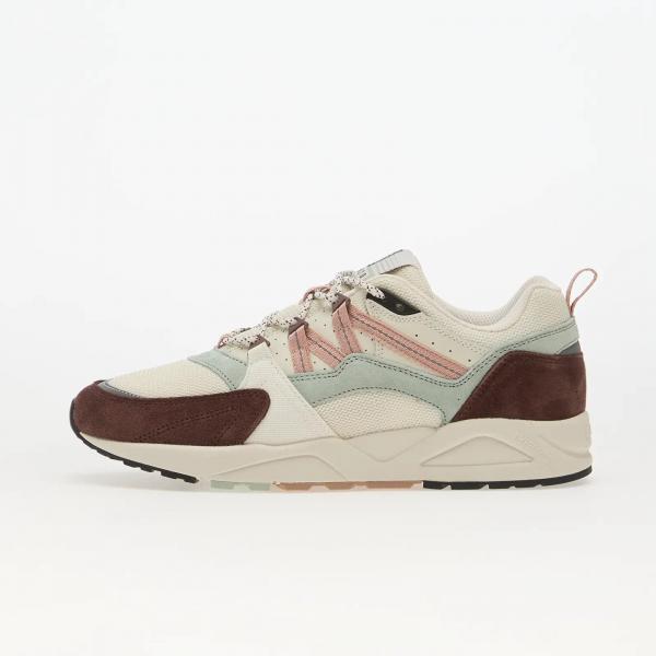 Tenisky Karhu Fusion 2.0 Shaved Chocolate/ Adobe Rose EUR 46