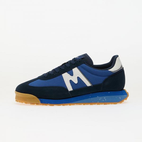 Tenisky Karhu Mestari Control Dress Blues/ Bright White EUR 39.5