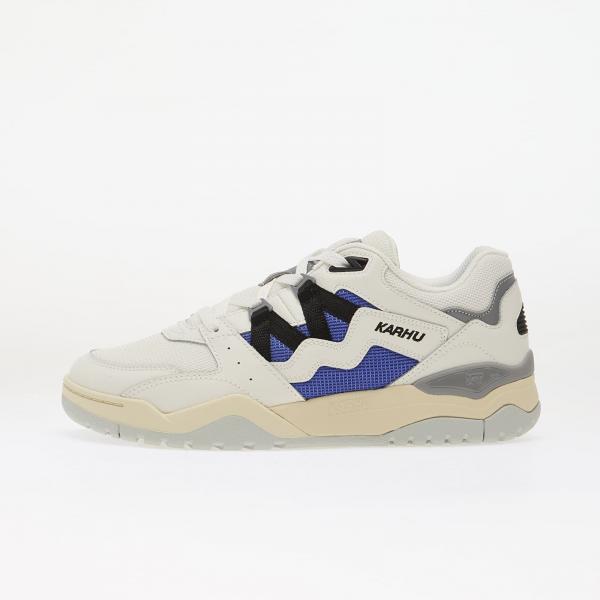 Tenisky Karhu Fusion XT Bright White/ Dazzling Blue EUR 44.5