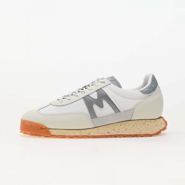 Tenisky Karhu Mestari Control Lily White/ Silver EUR 38