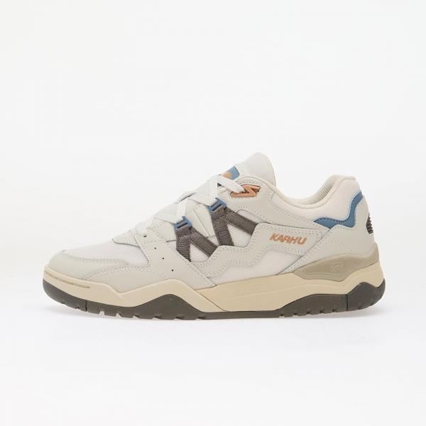 Tenisky Karhu Fusion XT Blanc De Blanc/ Hematite EUR 44