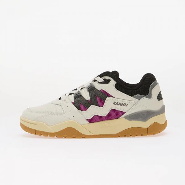 Tenisky Karhu Fusion XT Bright White/ Turbulence EUR 40
