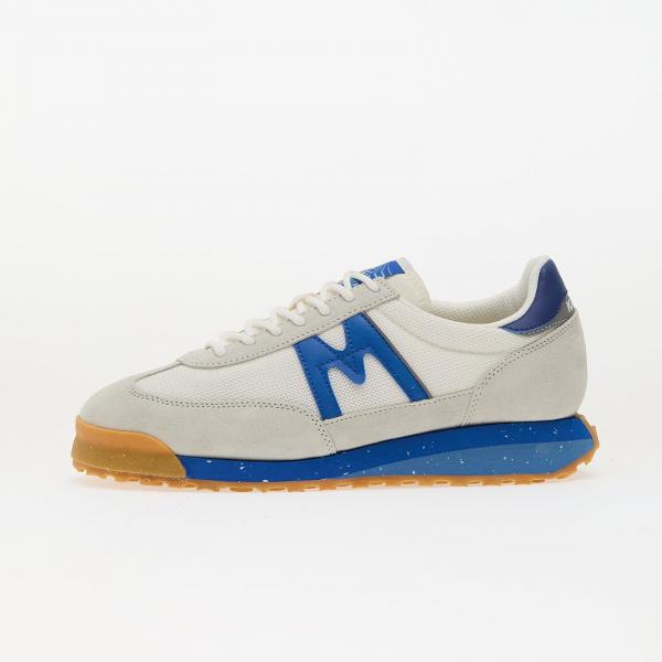 Tenisky Karhu Mestari Control Foggy Dew/ Imperial Blue EUR 37