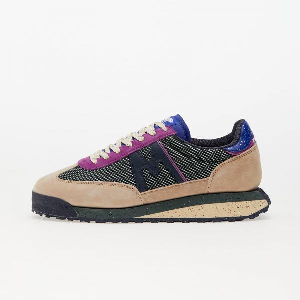 Tenisky Karhu Mestari Control Irish Cream/ India Ink EUR 37