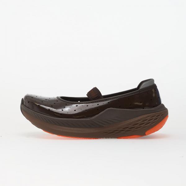 Tenisky Karhu x Zomer Paris Mestari Kesä Run Chocolate Torte/ Tiramisu EUR 38