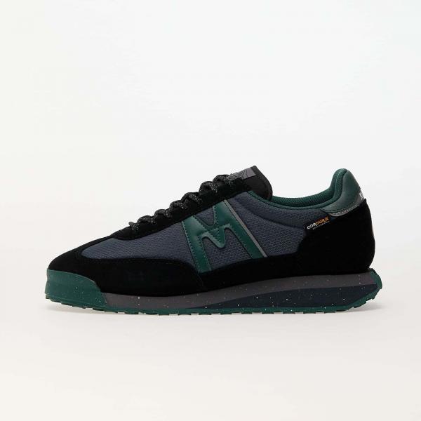 Tenisky Karhu Mestari Control Caviar/ Rain Forest EUR 46