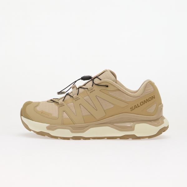 Tenisky Salomon XC Roam GTX Safari/ Safari/ Kelp EUR 39 1/3