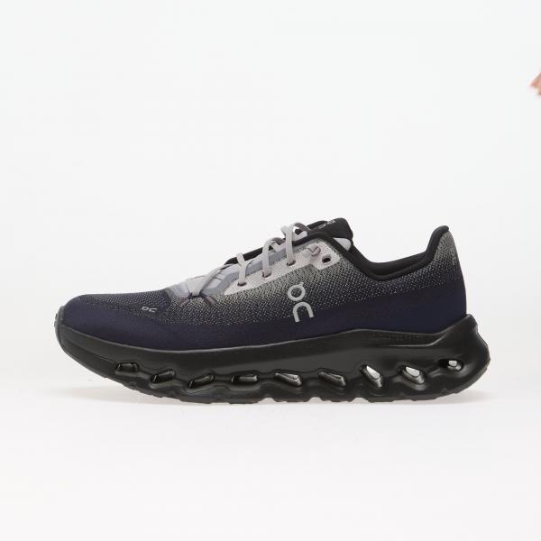Tenisky On Cloudtilt Platinum/ Midnight EUR 44