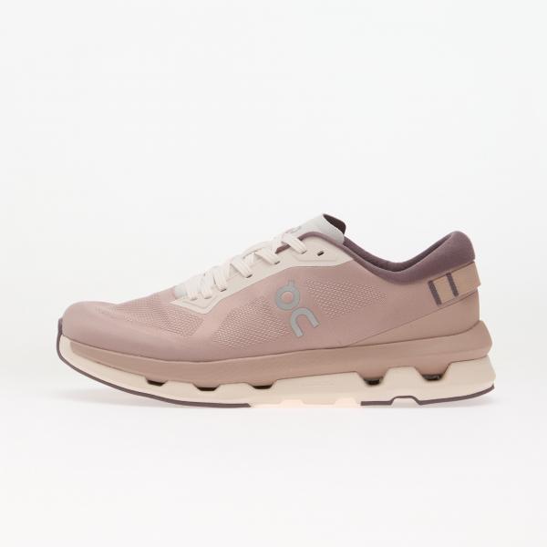Tenisky On Cloudzone Biscuit/ Oyster EUR 40
