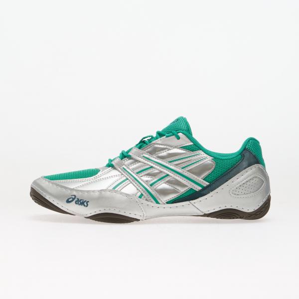 Tenisky Asics Hypersync Edamame Green/ Pure Silver EUR 39.5
