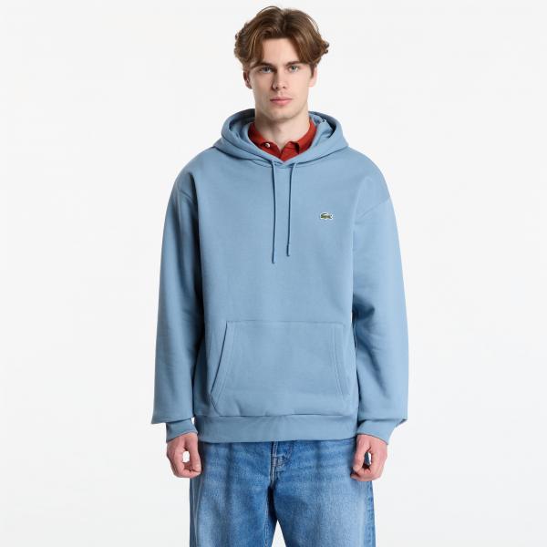 Mikina Lacoste Hoodies Aral 5