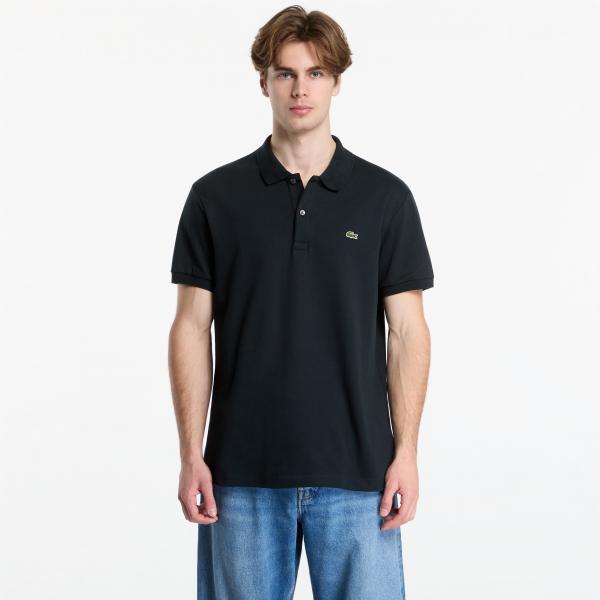 Tričko Lacoste Polos Dark Varech 6