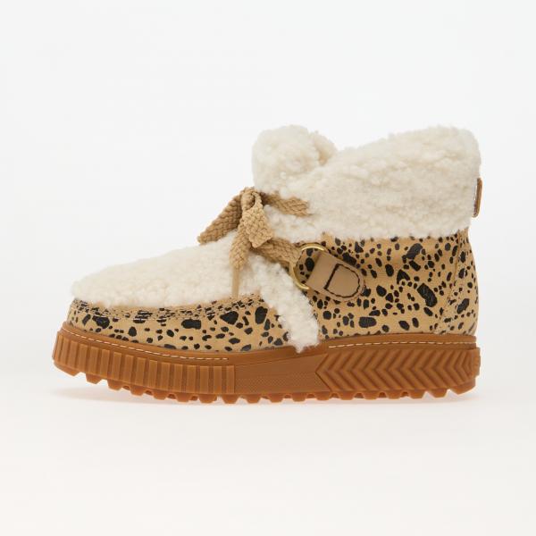 Sorel ONA AVE™ ALPINE SNOWCAP WP Ceramic, Black 9.5