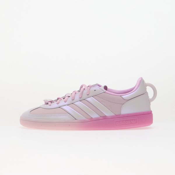 Tenisky adidas x Pokemon Handball Spezial (Mewtwo) Ice Lavender/ Ice Lavender/ Bliss Lilac EUR 43 1/3