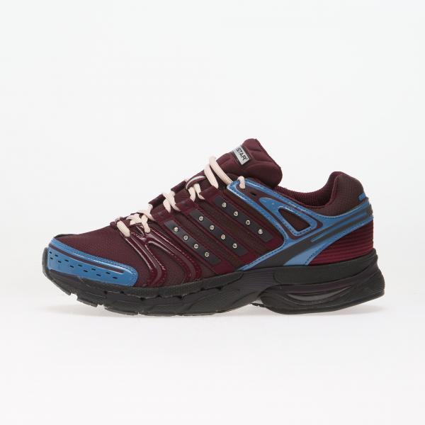 Tenisky adidas Adistar Control 5 X Hardies Aurora Ruby/ Maroon/ Dusky Ink EUR 44