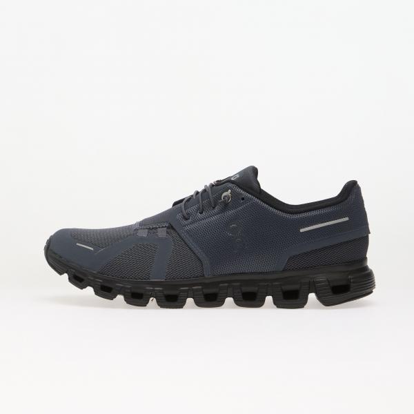 Tenisky On Cloud 6 Navy/ Black EUR 42.5