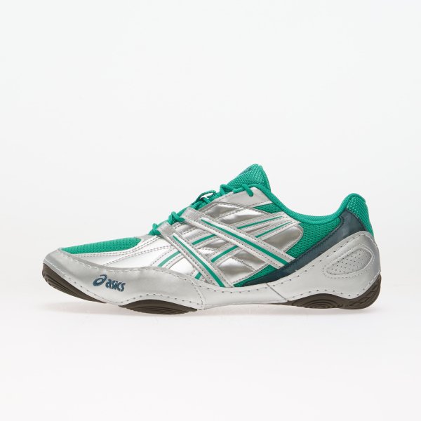 Tenisky Asics Hypersync Edamame Green/ Pure Silver EUR 36
