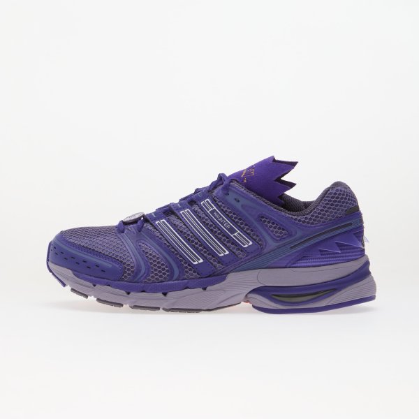 Tenisky adidas x Pokemon Adistar Control 5 (Haunter) Purple/ Energy Ink/ Magic Lilac EUR 42