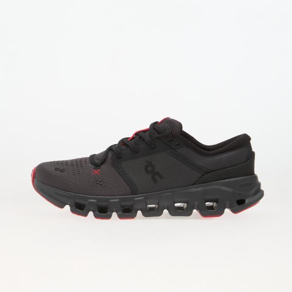 Tenisky On Cloud X 5 Eclipse/ Black EUR 44.5