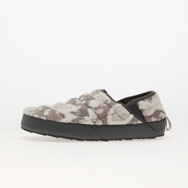Tenisky The North Face Thermoball Traction Mule Knit Joshua Tree Print EUR 46 2/3