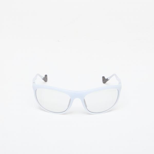 Sluneční brýle District Vision Takeyoshi Altitude Master Lab Gray/ D+ Photochromic Universal