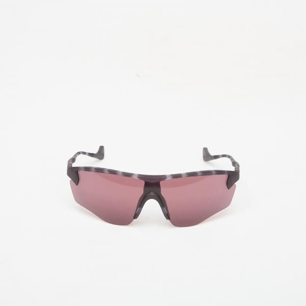 Sluneční brýle District Vision Junya Racer Nightshade Tortoise/ D+ Black Rose Universal