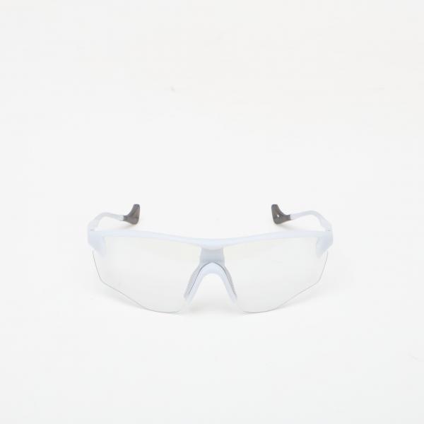 Sluneční brýle District Vision Junya Racer Lab Gray/ D+ Photochromic Universal