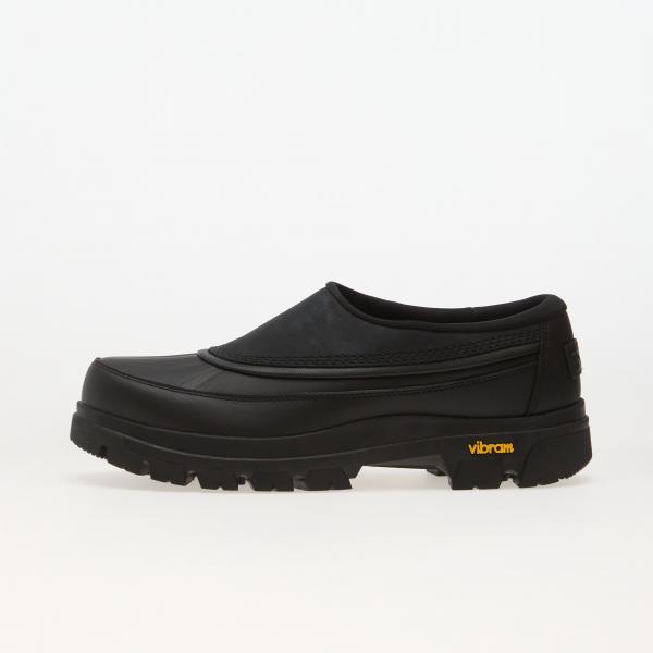 Tenisky Sorel DAYSTORM™ CLOG Black, Black EUR 44