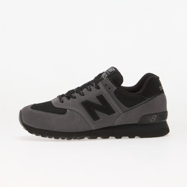 Tenisky New Balance M574 Nb Navy/ Black EUR 41.5