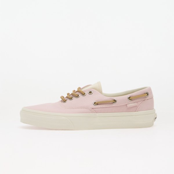 Tenisky Vans Authentic Boat Shoe Pink EUR 40