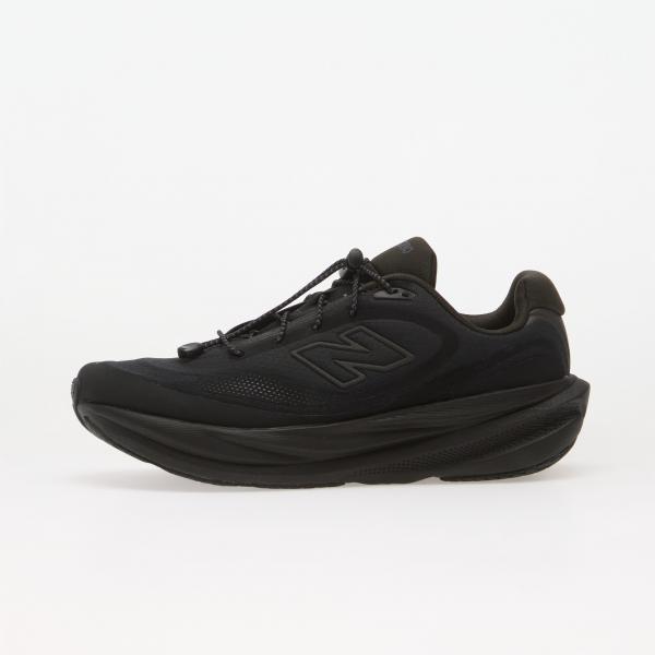 Tenisky New Balance 1080 v15 Black/ Black Cement EUR 43