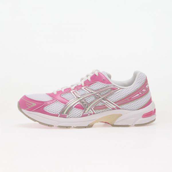 Tenisky Asics Gel-1130 White/ Old Rose EUR 37