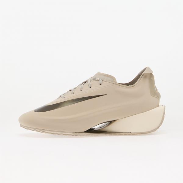 Tenisky Nike First Sight Noir Cream II/ Dark Hazel-Chalk EUR 38