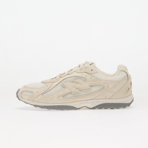 Tenisky New Balance 204 Angora/ Linen EUR 38.5