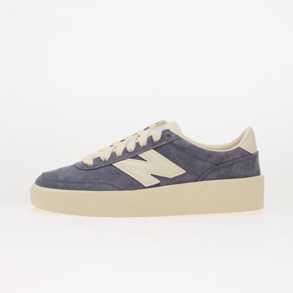 Tenisky New Balance 750 Meteorite/ Angora EUR 41.5