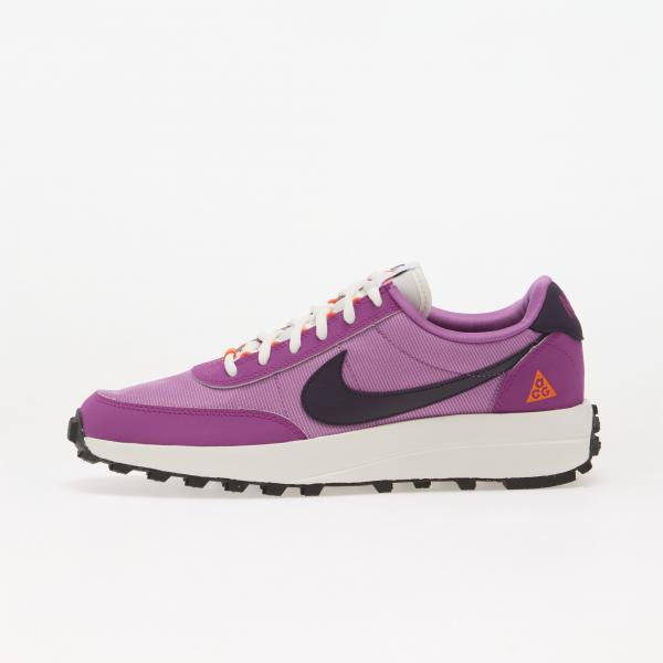 Tenisky Nike ACG LDV Monarch Purple/ Purple Dynasty-Bold Berry EUR 44