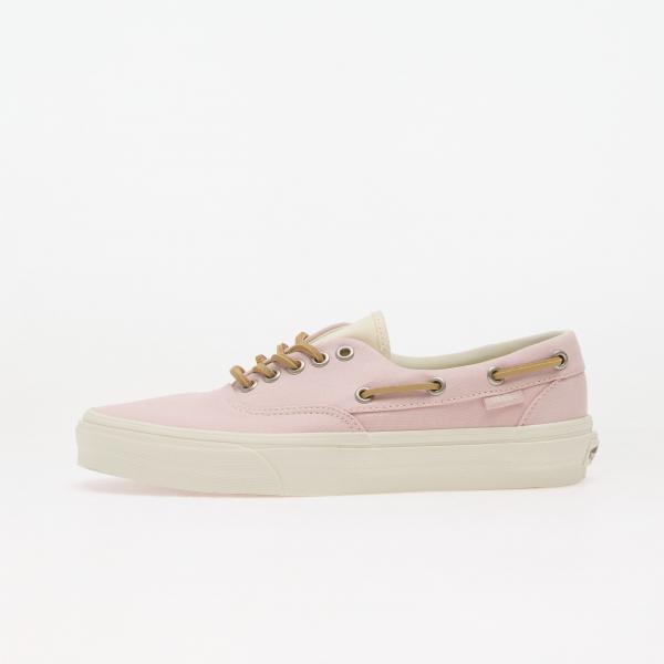 Tenisky Vans Authentic Boat Shoe Pink EUR 39