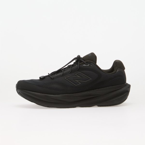Tenisky New Balance 1080 v15 Black/ Black Cement EUR 42