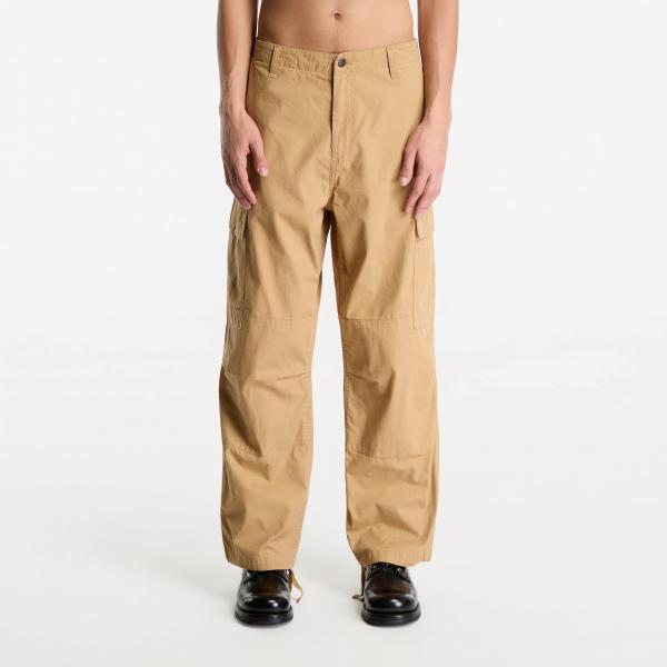 Kalhoty Carhartt WIP OG Cargo Pant WIP Dusty H Stone Washed 34