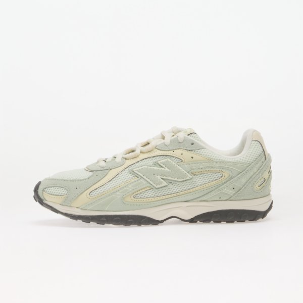 Tenisky New Balance 204 Silver Moss/ Mint Water EUR 37.5