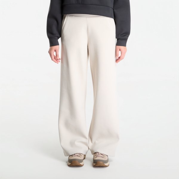 Kalhoty Columbia Amazesweats™ Heavyweight Pant Dark Stone L